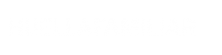 logo-white2